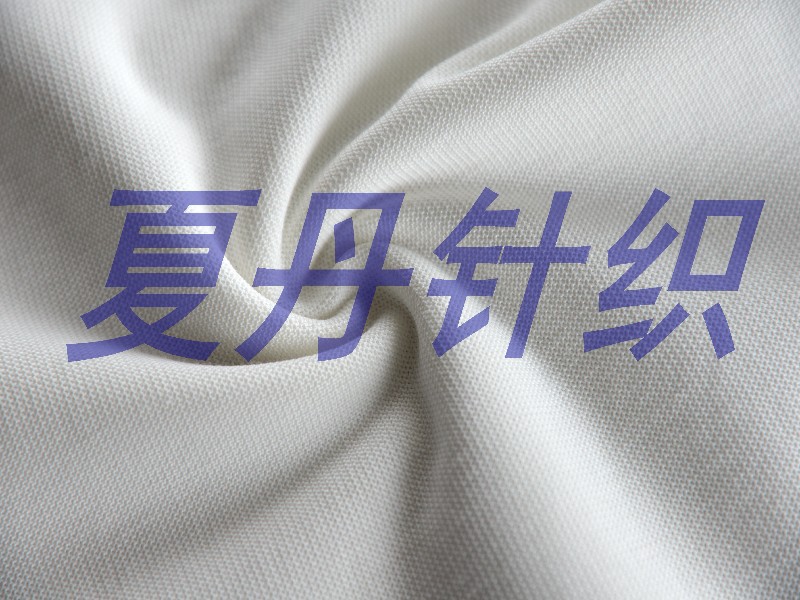 �ձ����ڵ�ɴ52%����ɴ48%��ز�����ģ���POLO����