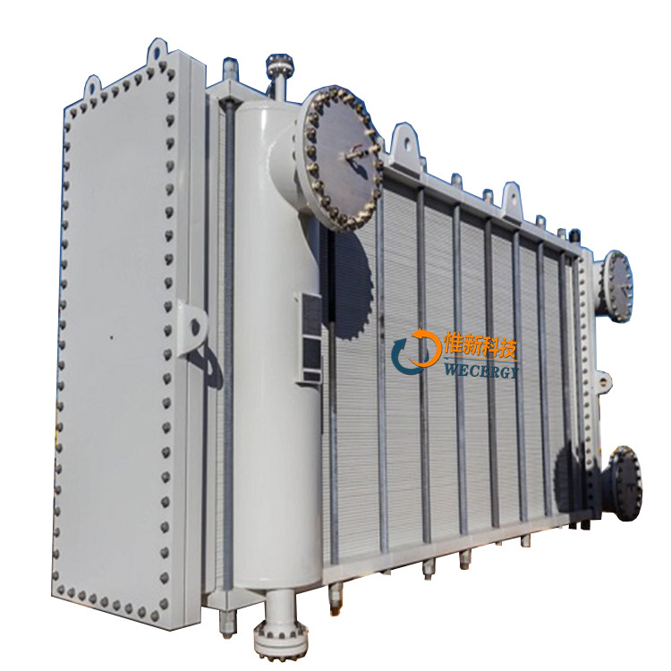 高压船全焊接板式换热器【厂家直供】钛板换热器海水淡化冷却器