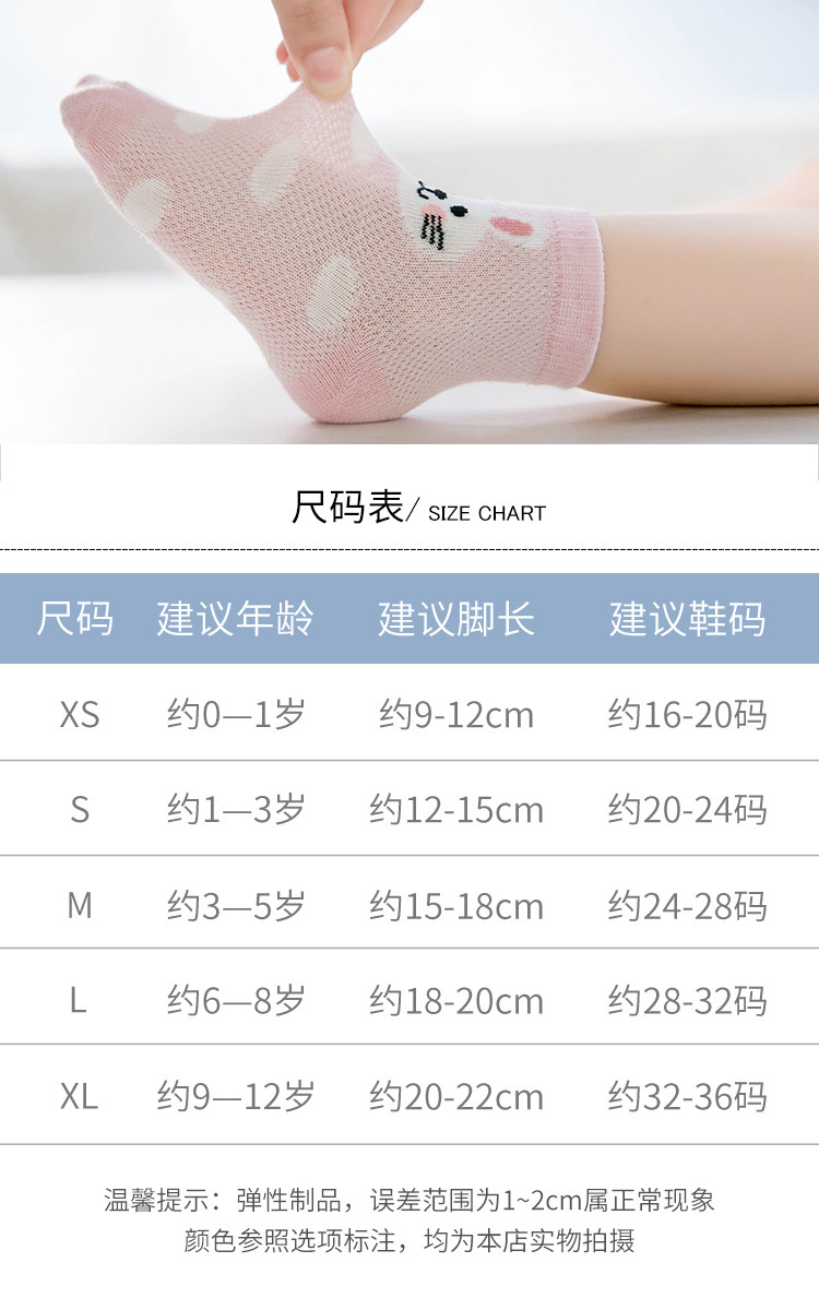 一键复制_20200511132105