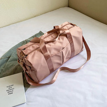 C�W�t��;�����Ů�������������а� �ɝ���x������