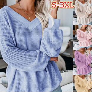2024�W��Wish���R�dEbay����V�Iᘿ����羳Ů�b