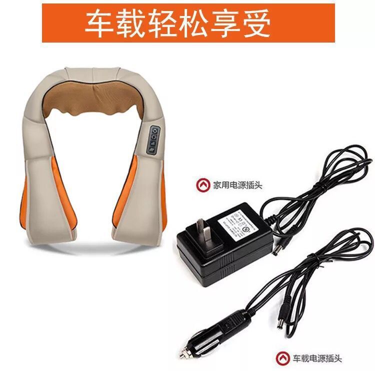 图片20180612091552