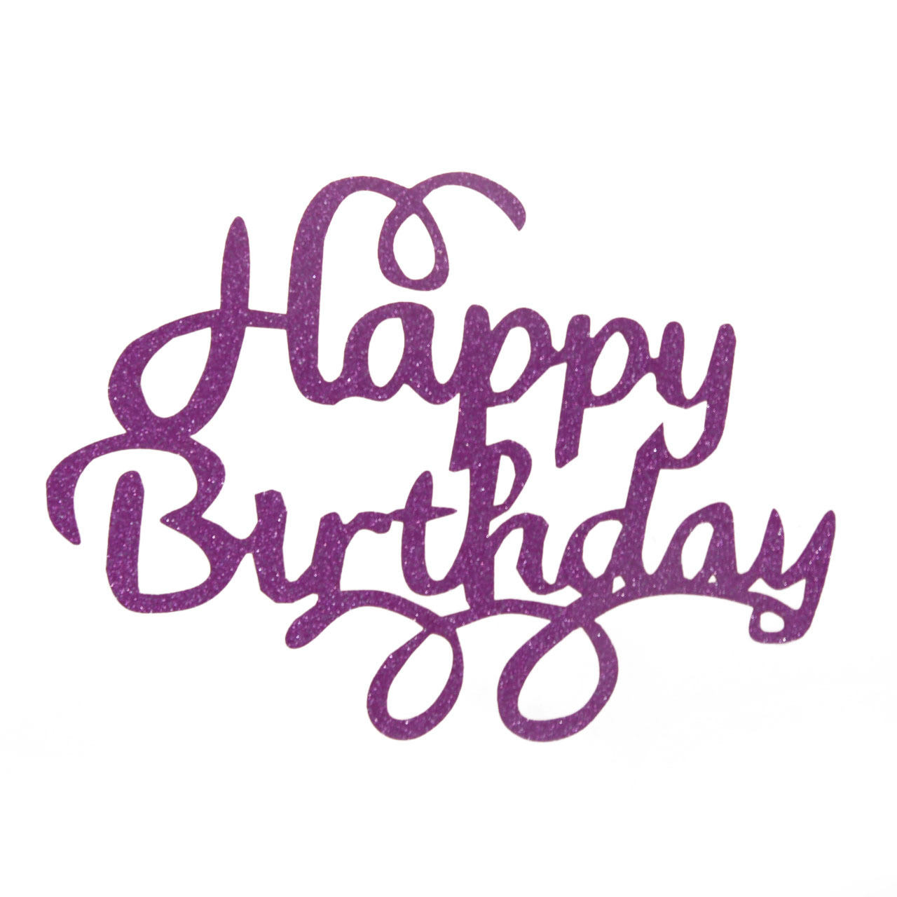 一键复制_20200811164938