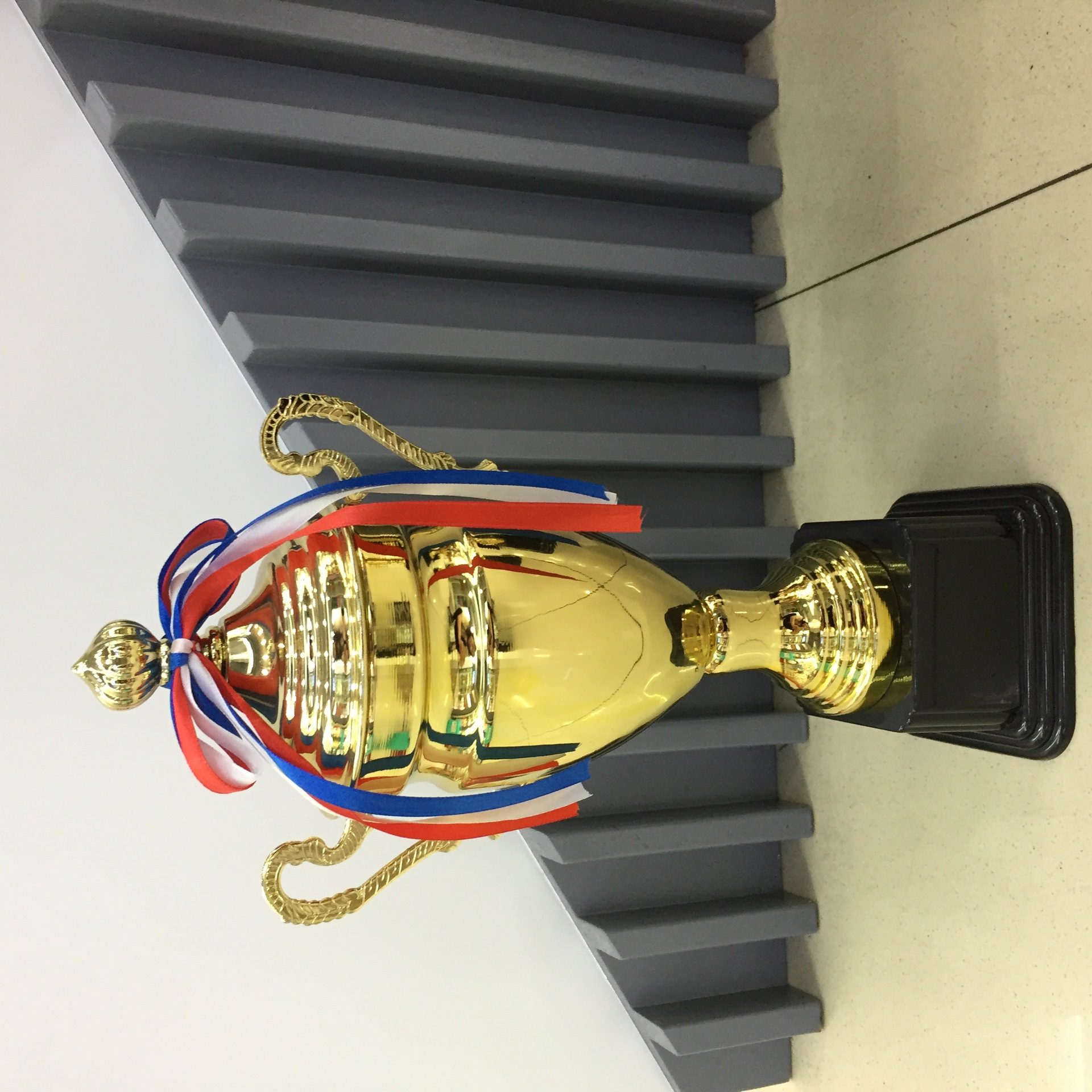 微信图片_20200615150121