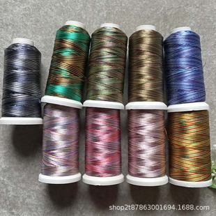 �S�����l��ɫ3�ɾ��־������Ķ������Ⱦɫ�\�]�����K��0.3mm