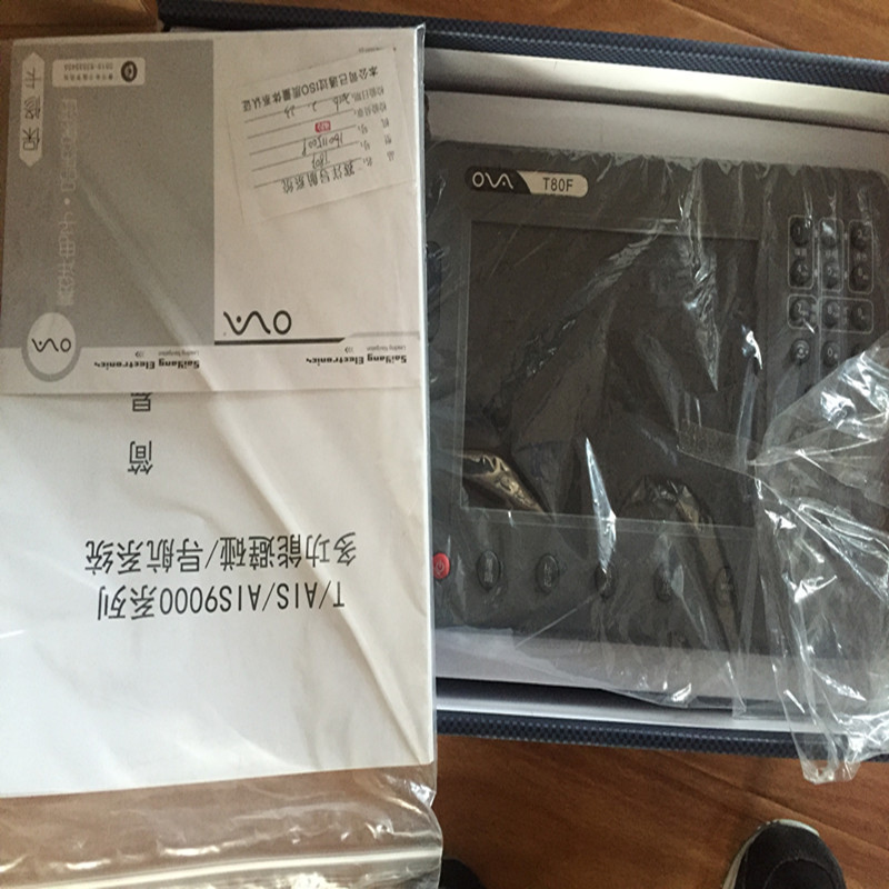 Photo_2016-02-25_16_22_09