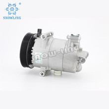 OE:AC51782,FDK417,6453SR,6C11-19D629-AC�����յ�ѹ