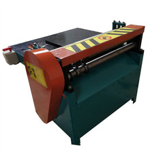 zЗlC×lCضЗlC×lCƤ޲Ϸ֗lC