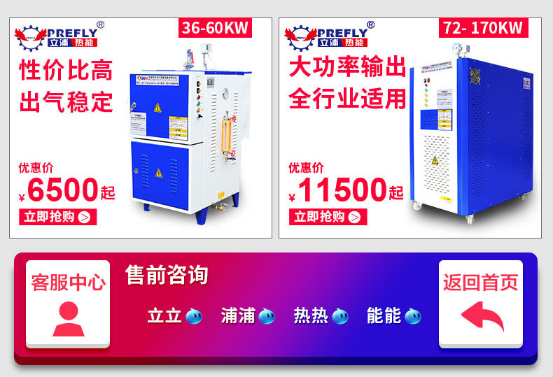 3kw電蒸汽發(fā)生器阿里巴巴頁面_04