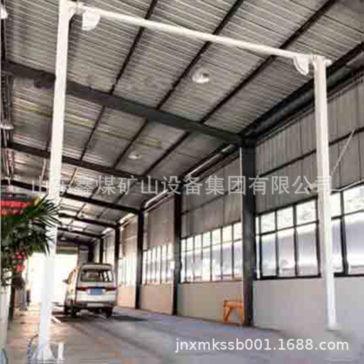Vehicle outline size detector railway locomotive vehicle external outline size detection system 4