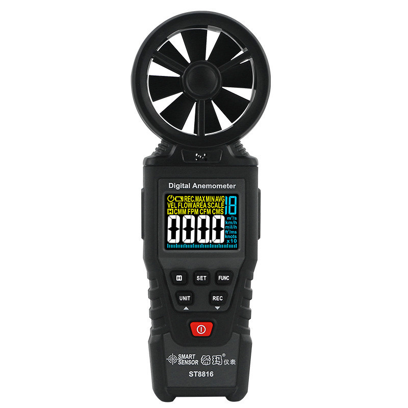 ϣAT8816ٲֳʽٷǹҵЯټƷ