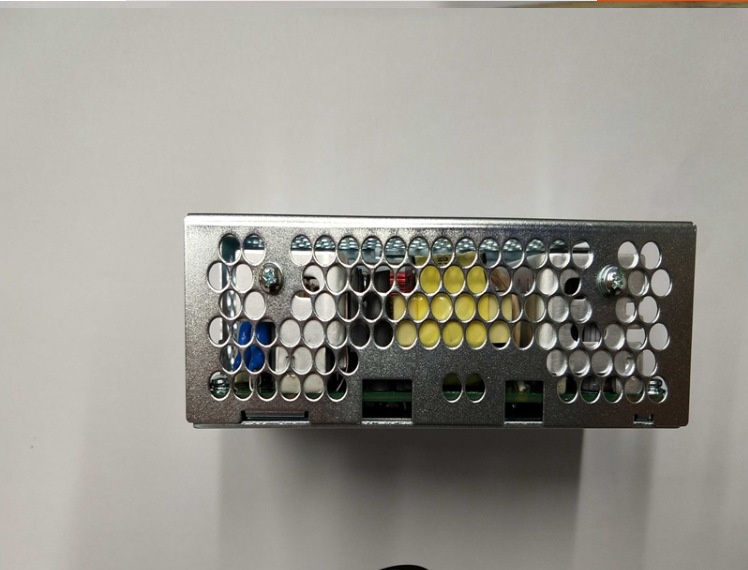 美国IPD电源REL-70-2001 REL-70-2002 REL-70-1001全新原装