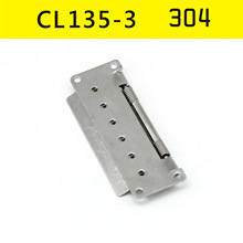 CL135-3ɰTq朙q304P90ȹ̶q