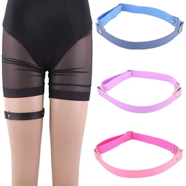 项圈;腰链;腰带