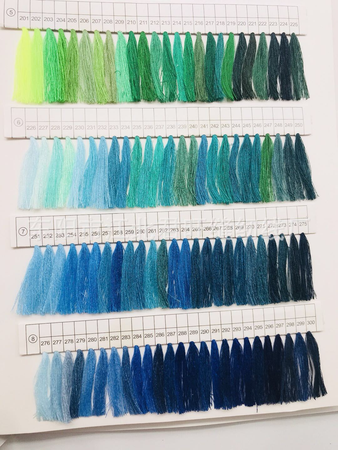 fea8a1b9448cf2ec3e1cd00c672cfb