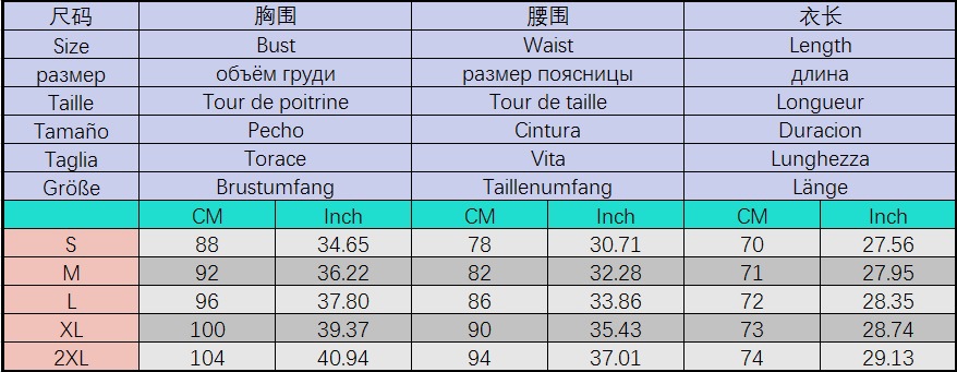 i2uRg/ikztQlPTSyCDkEIGTsn0qVTc1hefi5