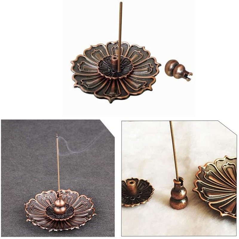 616+ouviObL._AC_SL1000_