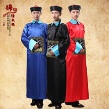 太监服装男 太监服装男厂家 品牌 图片 热帖 阿里巴巴