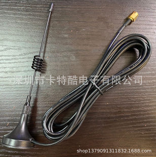 ���v�C��̨�쾀�������P܇�d�쾀����VX-3R 5R 6R 7R 8R 150 160