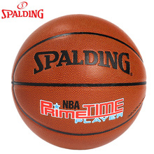 ˹SPALDING @ЌWِ҃Ӗĥ7̖PU{ 76-885