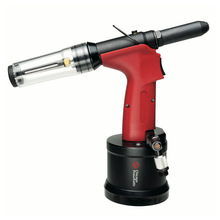 ֥ӸCP9883TᔘоʽᔘI͉ʽTC