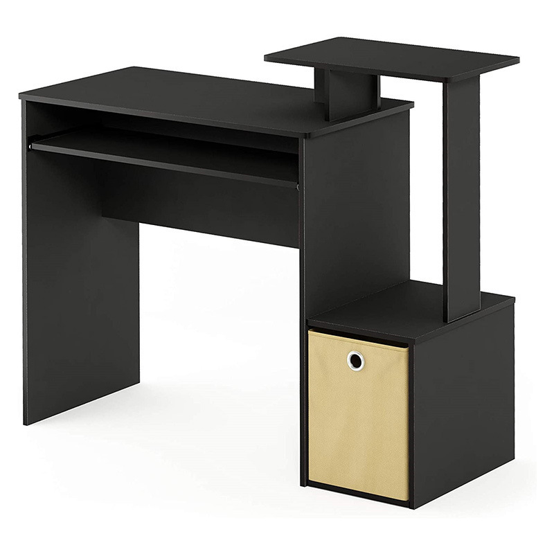 Multi-functional Home Office Desk Desktop Home Simple Simple Small Desk Economical Computer Desk Writing Desk