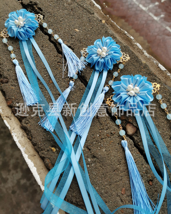 微信图片_20200724161428