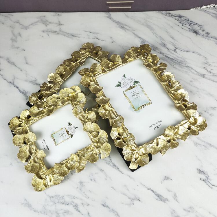 QQ截图20200605075626