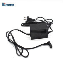 Դm ֱԴ Դ ROCԴ ˮCԴ