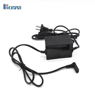 Power Adapter Dc Regulated Linear Power Supply RO Machine Power Supply Pure Water Machine Power Supply