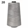20