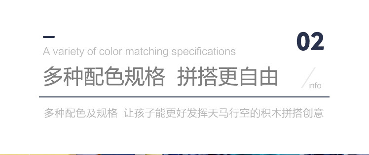 拼装大颗粒积木 (7).jpg