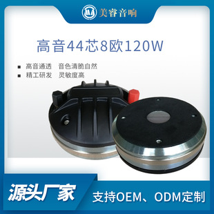 �S��ֱ�N44о120W�S�Ÿ������ȓP�������푸����������^��Ԫ