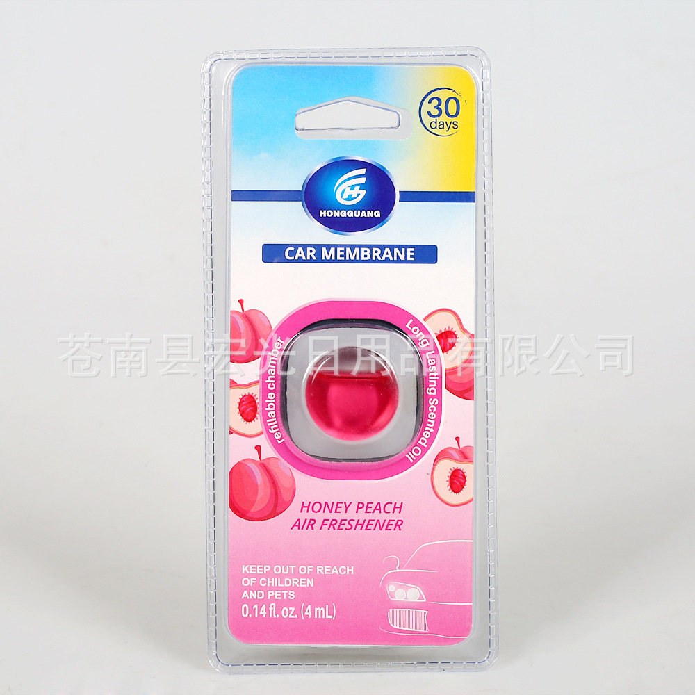 B34F50894680959C3138BE5BE68D23