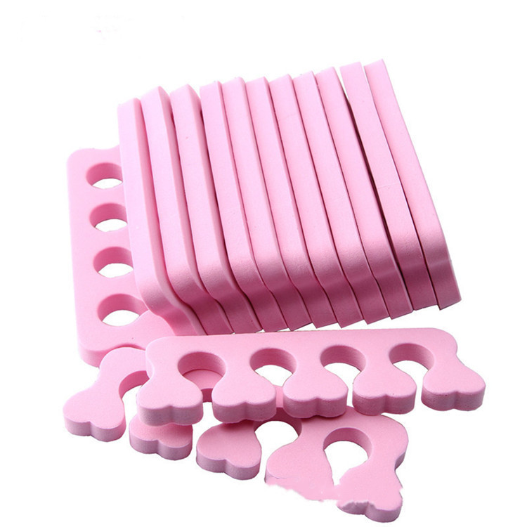 12506319593_1277528714_副本