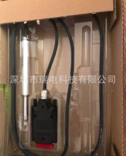 ���º����ȼ�ST 3077 ����ST 3077 93S15 7K A 375137-01 ȫ��