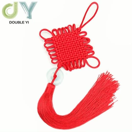 搪胶公仔;圆珠笔中油笔;中性笔