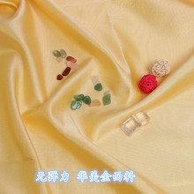 ���N�y�z����ins���ձ��������»鼆�Y��ñ���Ʒ��DIY���ϬF؛
