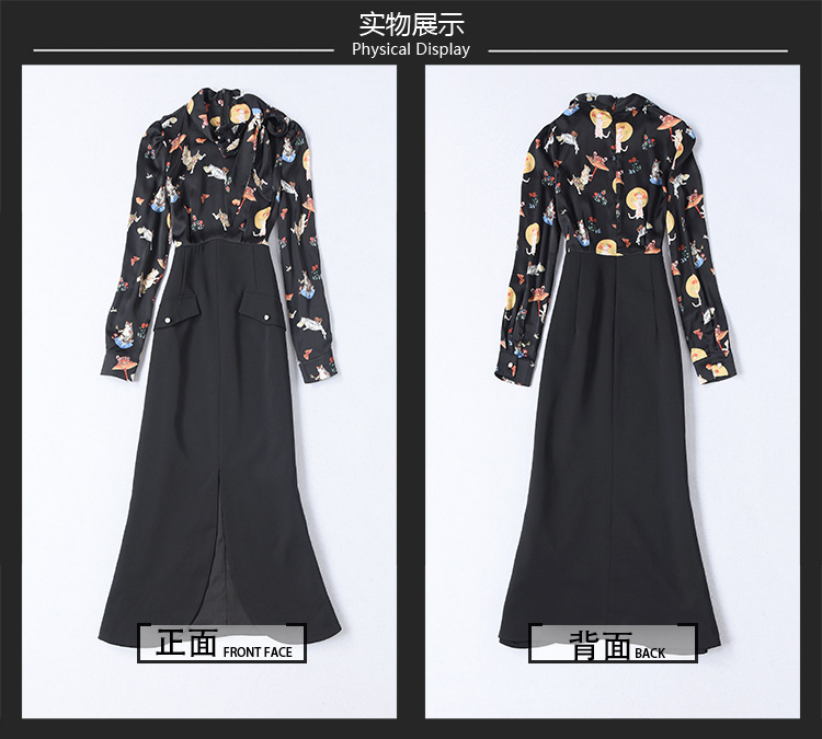 模特正反面 拷贝.jpg