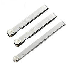 ������������14���� 17����0.02-1.00mm��0.05-1.00mm����DL9502