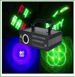 RGB500MW���5A3D�Ӯ������S�����aȫ��3ɫ�ٻ��ư��D�伤���