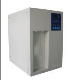 分析型纯水机 型号:BMT8-QYFX-10A库号：M247078