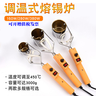 �ֳ�ʽ�a�t���a�t ���U�tС���ֳֿ��{�� ���b늺��a�늹��̠C�t