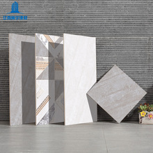 �Ĵ��A���ɴu ���s�l���g�����Ƭ300x600 �����N������u