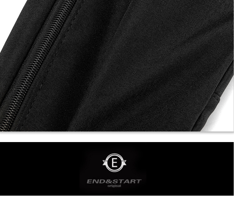 Heren Crossbody Merk Lazy Style Borst Nieuwe Taille Ins Mode Koppel Een Schoudertas Vrouwen_voghion.com