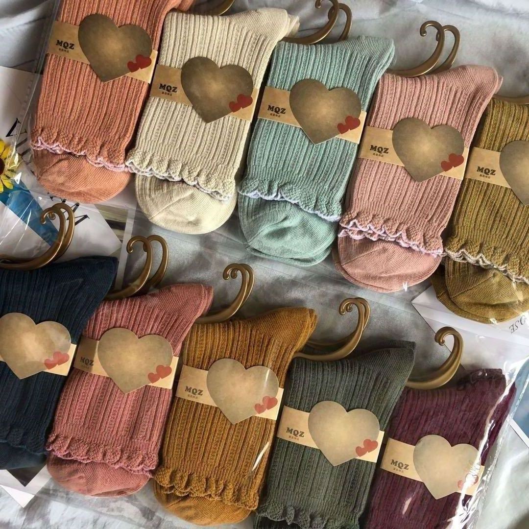 微信图片_2020083011171610