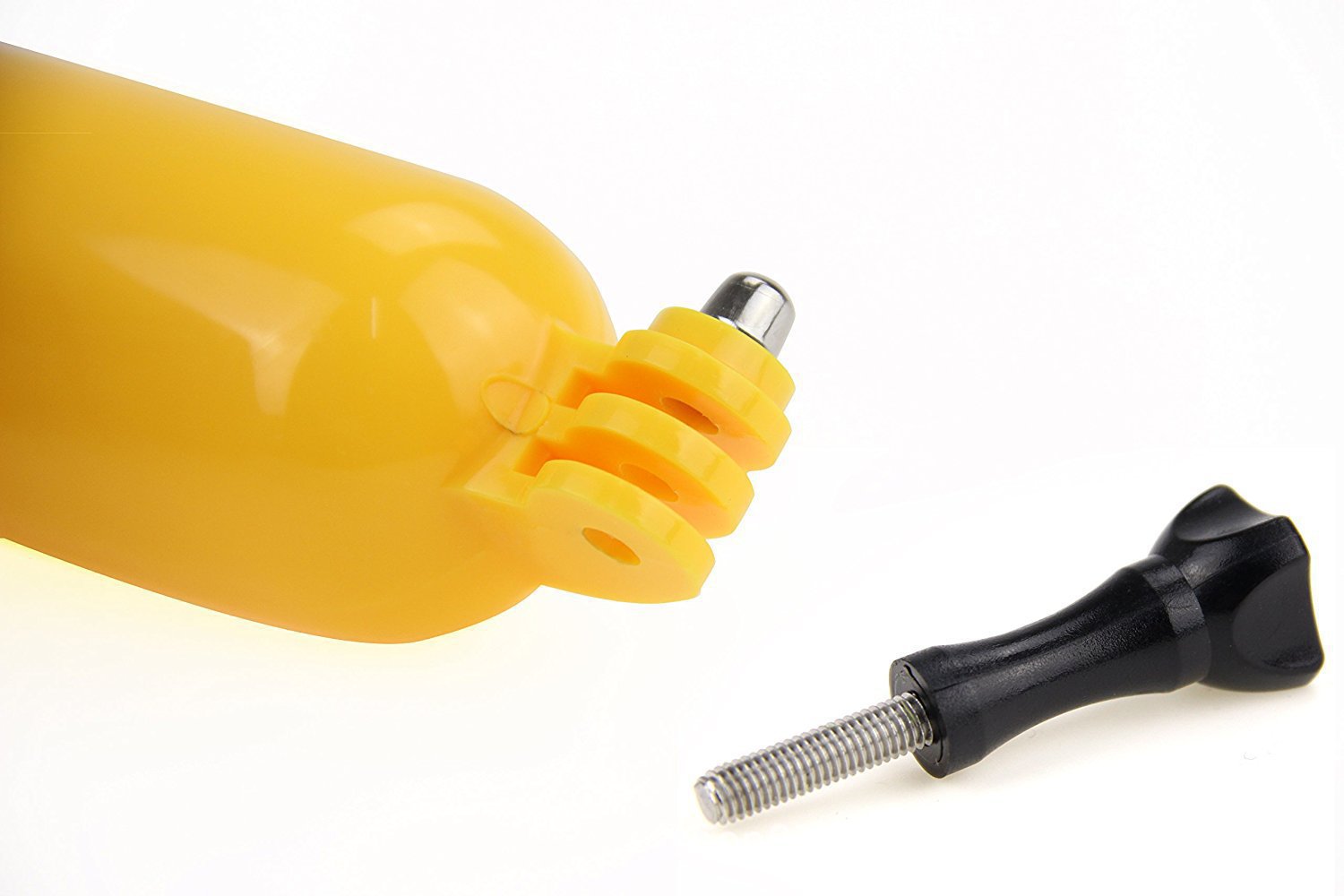 G067 圆底浮力棒