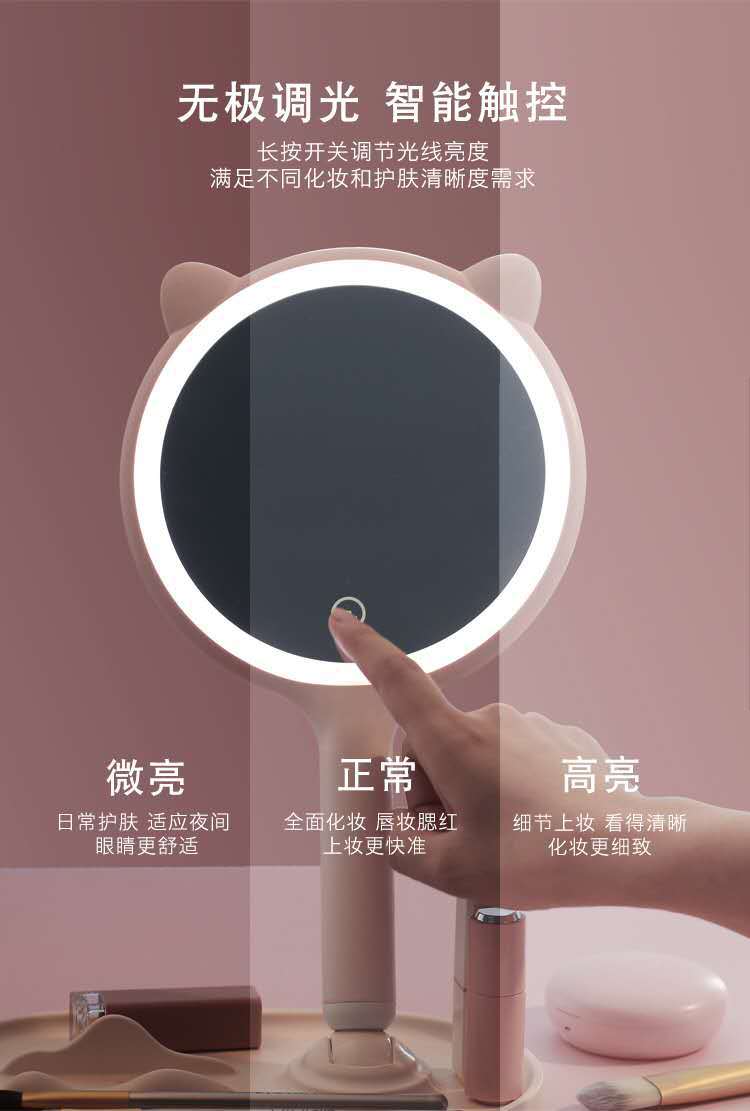 b371be3699e5487cf2c324a5505cc6