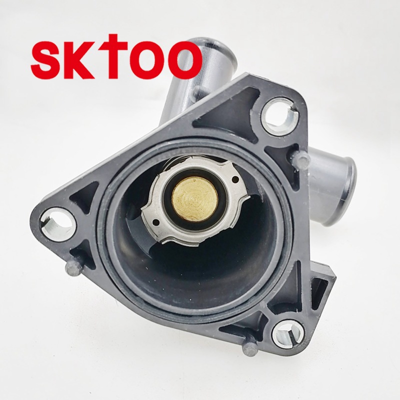 9091603147 1632147021 160310Y010 �����ڷ��� �����������ܳ�