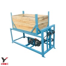 ɏ��ȡо�C �Fɏ�ӄ���ȥ���O�� ȫ�ԄӸ�ɏ��Ӳ��ȥ���C